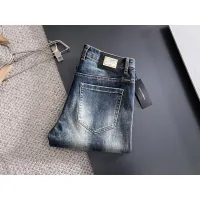$72.00 USD Dolce & Gabbana D&G Jeans For Men #1438466