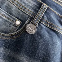 $72.00 USD Dolce & Gabbana D&G Jeans For Men #1438466