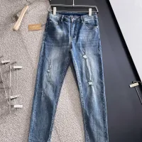 $72.00 USD Burberry Jeans For Men #1438471