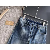 $72.00 USD Burberry Jeans For Men #1438471