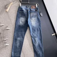 $72.00 USD Versace Jeans For Men #1438474