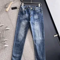 $72.00 USD Versace Jeans For Men #1438474
