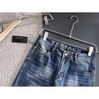 $72.00 USD Versace Jeans For Men #1438474