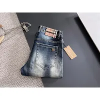$72.00 USD Burberry Jeans For Men #1438484