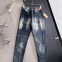 $72.00 USD Burberry Jeans For Men #1438484