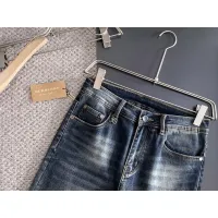 $72.00 USD Burberry Jeans For Men #1438484
