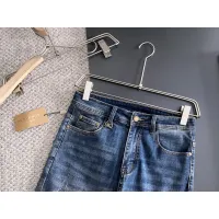 $72.00 USD Burberry Jeans For Men #1438485