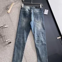 $72.00 USD Moncler Jeans For Men #1438486
