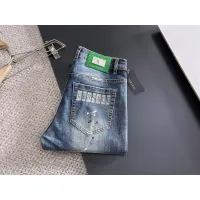 $72.00 USD Versace Jeans For Men #1438487