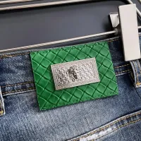 $72.00 USD Versace Jeans For Men #1438487