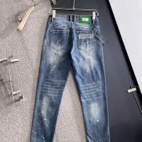 $72.00 USD Versace Jeans For Men #1438487