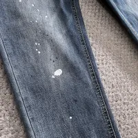 $72.00 USD Versace Jeans For Men #1438487