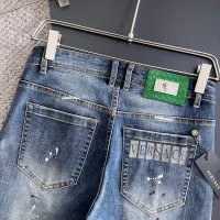 $72.00 USD Versace Jeans For Men #1438487