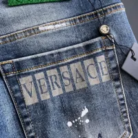 $72.00 USD Versace Jeans For Men #1438487
