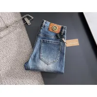 $72.00 USD Burberry Jeans For Men #1438502