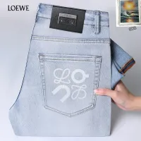 $48.00 USD LOEWE Jeans For Men #1438504