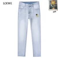 $48.00 USD LOEWE Jeans For Men #1438504