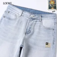 $48.00 USD LOEWE Jeans For Men #1438504