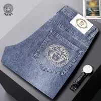 $48.00 USD Versace Jeans For Men #1438510