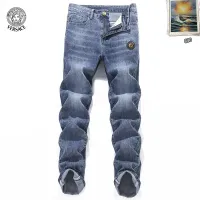 $48.00 USD Versace Jeans For Men #1438510