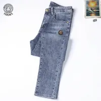 $48.00 USD Versace Jeans For Men #1438510