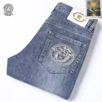 $48.00 USD Versace Jeans For Men #1438510