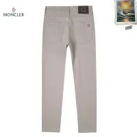 $48.00 USD Moncler Jeans For Men #1438514