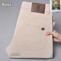 $48.00 USD Boss Jeans For Men #1438515