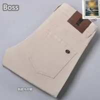 $48.00 USD Boss Jeans For Men #1438515
