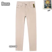 $48.00 USD Boss Jeans For Men #1438515