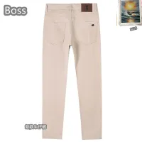 $48.00 USD Boss Jeans For Men #1438515