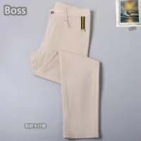 $48.00 USD Boss Jeans For Men #1438515