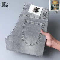 $48.00 USD Burberry Jeans For Men #1438517
