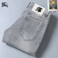 $48.00 USD Burberry Jeans For Men #1438517