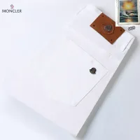 $48.00 USD Moncler Jeans For Men #1438530