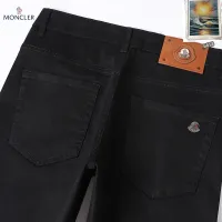 $48.00 USD Moncler Jeans For Men #1438531
