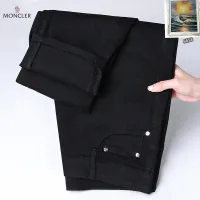 $48.00 USD Moncler Jeans For Men #1438531