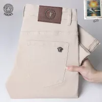 $48.00 USD Versace Jeans For Men #1438534