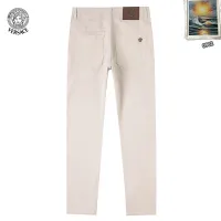 $48.00 USD Versace Jeans For Men #1438534