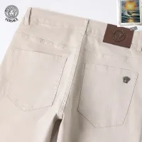 $48.00 USD Versace Jeans For Men #1438534