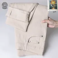 $48.00 USD Versace Jeans For Men #1438534