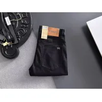 $68.00 USD Burberry Jeans For Men #1438535