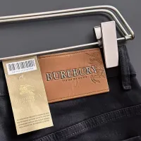 $68.00 USD Burberry Jeans For Men #1438535