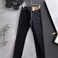 $68.00 USD Burberry Jeans For Men #1438535