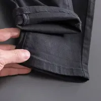 $68.00 USD Burberry Jeans For Men #1438535