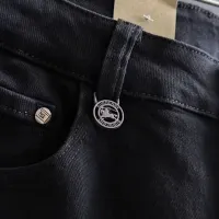 $68.00 USD Burberry Jeans For Men #1438548