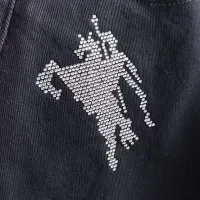 $68.00 USD Burberry Jeans For Men #1438548