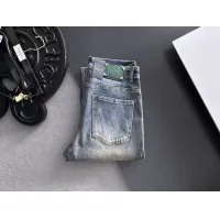 $68.00 USD Dolce & Gabbana D&G Jeans For Men #1438549