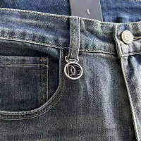 $68.00 USD Dolce & Gabbana D&G Jeans For Men #1438549