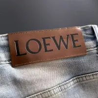 $68.00 USD LOEWE Jeans For Men #1438558